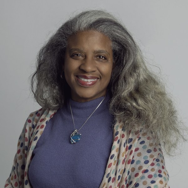 Kathryn Mobley